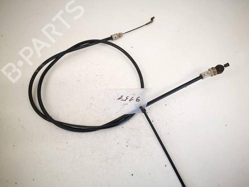 Used Cable Cable 35124046 35124046