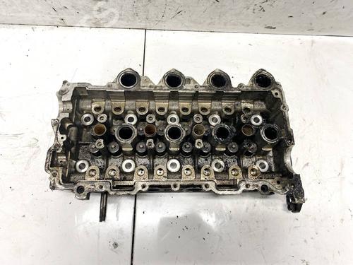 Used Cylinder head Cylinder head 35114547 35114547