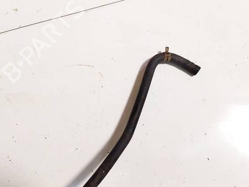 Pipe FORD TRANSIT Van (FA_ _) 2.0 DI (FAE_, FAF_, FAG_) | BP32585019M125  - Image 5