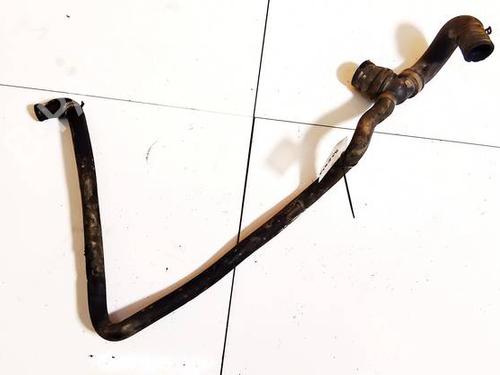 Pipe OPEL ASTRA H (A04) 1.6 (L48) | BP32587753M125  - Image 5