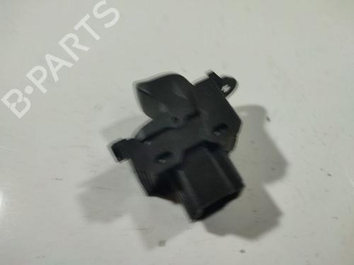 Switch VOLVO S40 II (544) 2.0 D | BP32540703I30 - Image 3