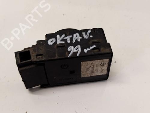 Mirror switch AUDI A6 C5 (4B2, 4B4) 2.5 TDI | BP34786809I25 - Image 2