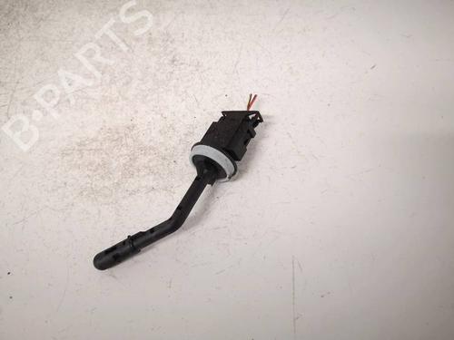 Electronic module VW PASSAT B6 (3C2) 2.0 TDI | BP39484722M83 - Image 2