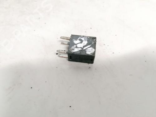 Used Other Other CITROËN JUMPER I Platform/Chassis (244) 2.2 HDi (101 hp) 33086832 33086832