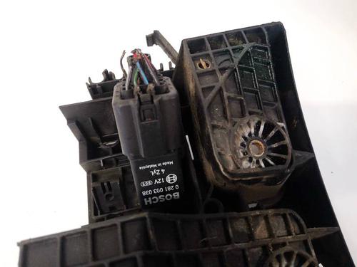 Used Electronic sensor Electronic sensor 35317726 35317726