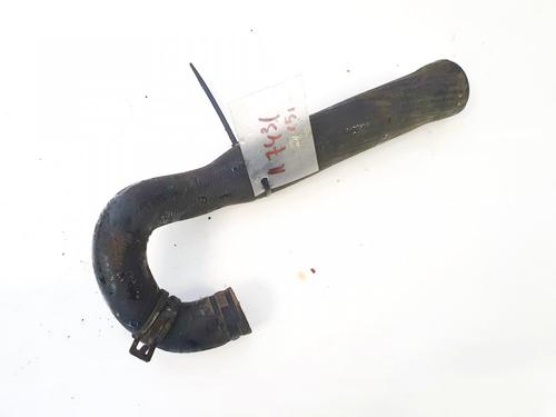 Used Pipe Pipe ROVER 75 I Tourer (RJ) 2.0 CDT (115 hp) 32893307 32893307