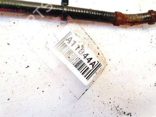 Cable AUDI 80 B4 Saloon (8C2) 1.9 TDI | BP34762809E12 - Image 2