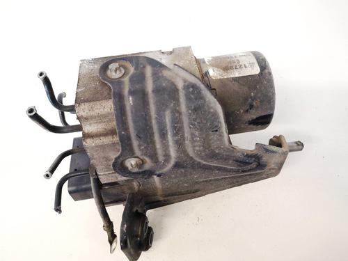 ABS pump SAAB 9-3 (YS3F, E79, D79, D75) 2.0 t | BP35617899M43 - Image 3