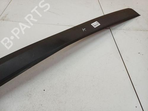 Used Other DODGE CALIBER 1.8 (150 hp) 32531361