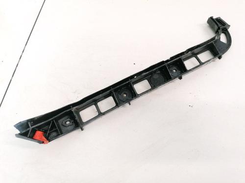 Used Support Support CITROËN BERLINGO MULTISPACE (B9) 1.6 HDi 90 (90 hp) 35505307 35505307