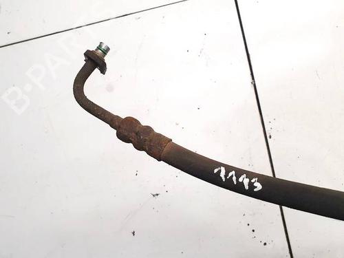 Pipe CITROËN C5 III (RD_) 1.6 HDi 110 (RD9HZC) | BP34804402M125 - Image 2