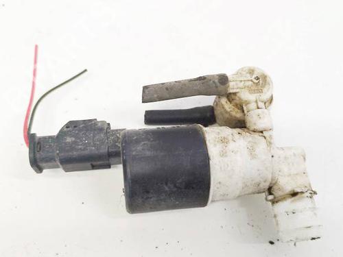Used Washer pump Washer pump 34836473 34836473