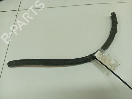 Rør Rør VW PASSAT B5 Variant (3B5) 1.9 TDI (110 hp) 34110822 34110822