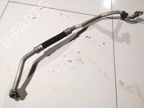 Used AC pipe AC pipe CHEVROLET CAPTIVA (C100, C140) 2.0 D 4WD (150 hp) 32588448 32588448