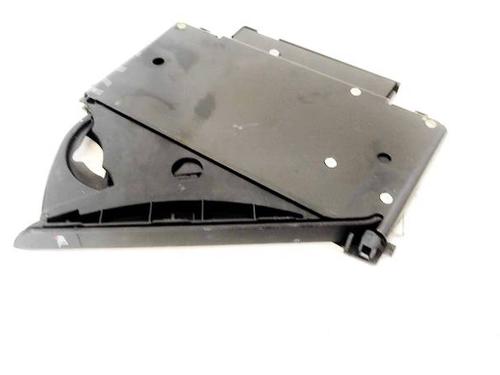 Used Cup/Object holder Cup/Object holder VW PASSAT B5 Variant (3B5) 1.8 (125 hp) 35228991 35228991