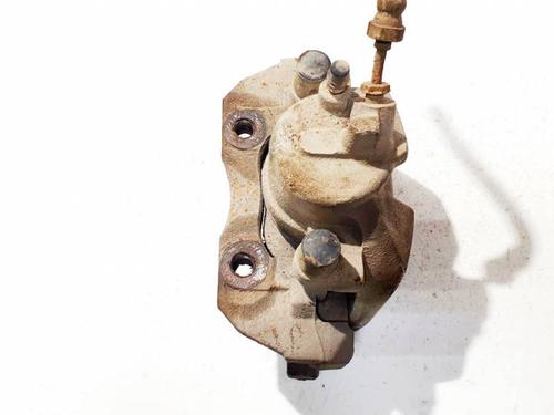 Left front brake caliper FORD FOCUS III 1.6 TDCi | BP34837872M105 - Image 2