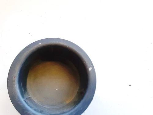 Used Cup/Object holder Cup/Object holder OPEL ZAFIRA / ZAFIRA FAMILY B (A05) 1.9 CDTI (M75) (120 hp) 35231306 35231306