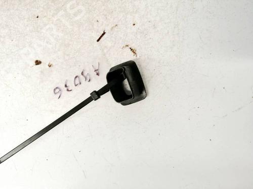 other-opel-meriva-a-mpv-x03-2003-2004-2005-2006-2007-2008-2009-2010-35018668 main image
