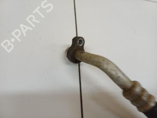 AC pipe SUBARU FORESTER (SG_) 2.0 AWD (SG5) | BP34230114M126 - Image 3