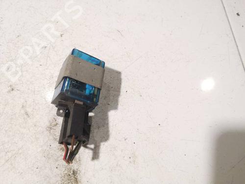 Electronic sensor AUDI 80 B4 Saloon (8C2) 2.0 E | BP39968922M84 - Image 3