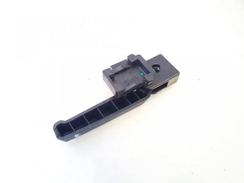 Interior handle OPEL INSIGNIA A (G09) 2.0 CDTI (68) | BP35455012I7 - Image 3