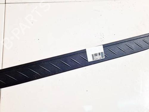Used Step Step 35014508 35014508