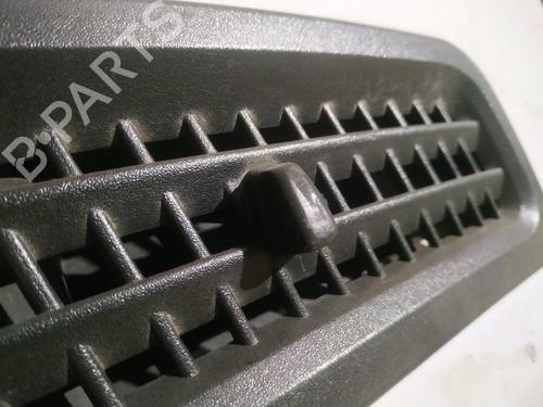 Washer pump FORD TRANSIT Van (FA_ _) 2.2 TDCi | BP35338141E24 - Image 2