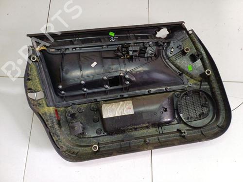 Other AUDI A4 B6 (8E2) 2.0 | BP39702169O1 - Image 3