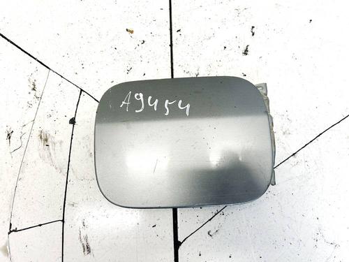fuel-flap-audi-80-b4-saloon-8c2-1991-1992-1993-1994-1995-35248574 main image