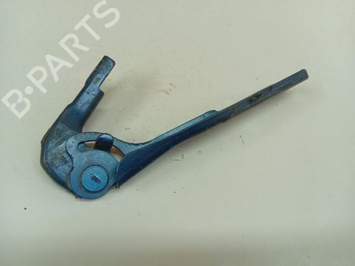 Used Hinge/Door check strap Hinge/Door check strap 38342793 38342793