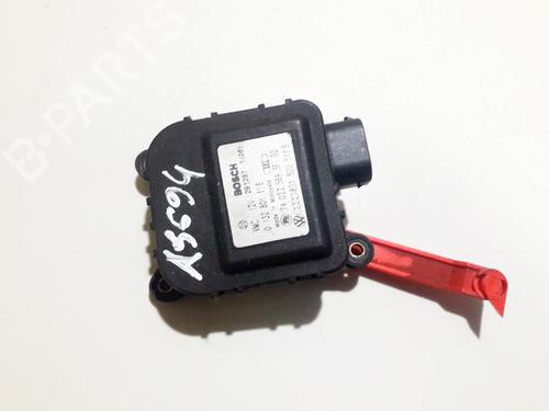 Used Electronic module Electronic module VW PASSAT B5 Variant (3B5) 1.9 TDI (110 hp) 33102708 33102708