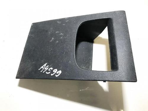 other-renault-scenic-iii-jz01_-2008-2009-2010-2011-2012-2013-2014-2015-2016-35847244 main image