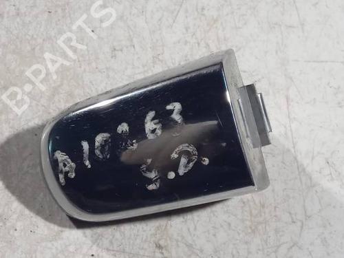 Used Other Other 35045079 35045079