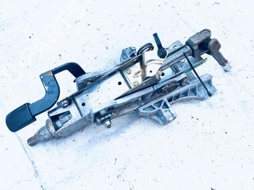 Used Steering column Steering column MAZDA 3 (BK) 1.6 DI Turbo (109 hp) 35874109 35874109