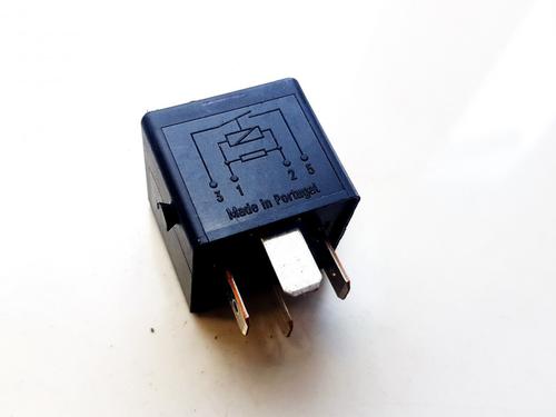 other-audi-a8-d4-4h2-4h8-4hc-4hl-2009-2010-2011-2012-2013-2014-2015-2016-2017-2018-2019-33063000 main image