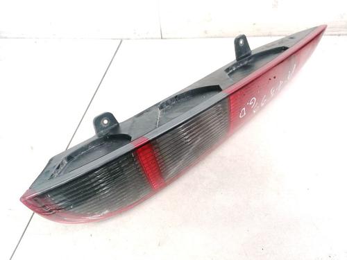 Used Right taillight Right taillight 35477532 35477532