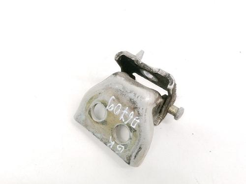 hingedoor-check-strap-citroen-c4-i-lc_-2004-2005-2006-2007-2008-2009-2010-2011-2012-2013-2014-32875461 main image