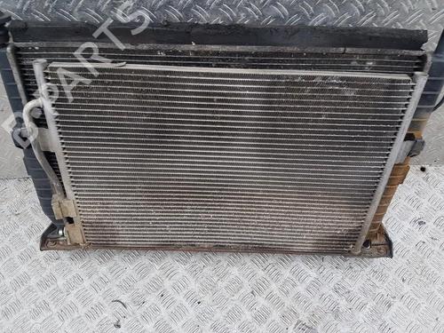 ac-radiator-ford-mondeo-ii-bap-1996-1997-1998-1999-2000-35669101 main image