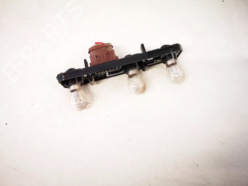 Used Lamp holder Lamp holder 35532197 35532197