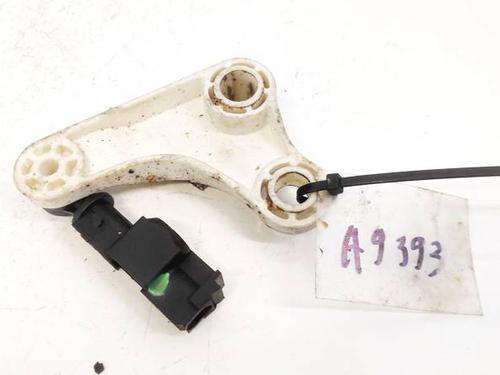 support-opel-astra-h-a04-2004-2005-2006-2007-2008-2009-2010-2011-2012-2013-2014-32952798 main image