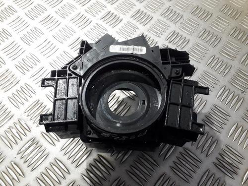 Used Other Other FORD C-MAX (DM2) 1.8 (125 hp) 33501103 33501103