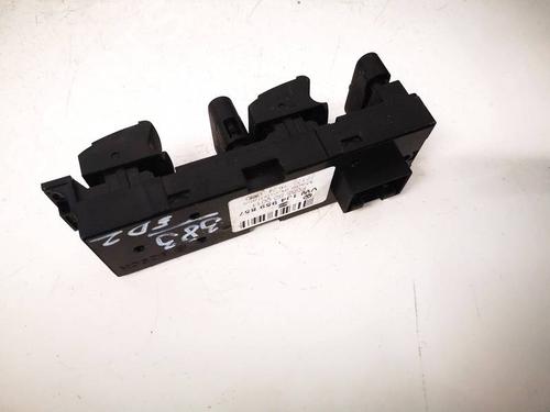 Switch AUDI A6 C5 (4B2, 4B4) 2.5 TDI | BP33488434I30 - Image 2