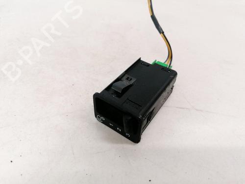 Used Switch Switch ROVER 45 I Hatchback (RT) 2.0 iDT (101 hp) 35521679 35521679