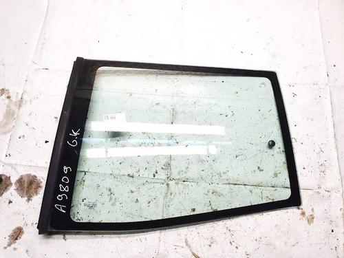 Panel rude bagtil højre Panel rude bagtil højre 38573351 38573351