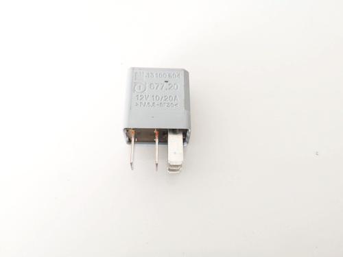 other-opel-meriva-a-mpv-x03-2003-2004-2005-2006-2007-2008-2009-2010-33072976 main image