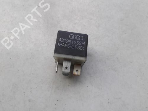 other-vw-passat-b5-variant-3b5-1997-1998-1999-2000-2001-33516289 main image