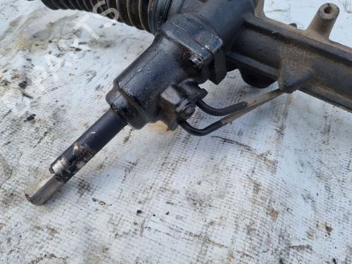 Steering column PEUGEOT 508 I (8D_) 2.0 HDi | BP34955294M21 - Image 4