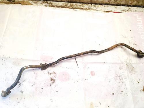 Used Anti roll bar Anti roll bar SUBARU LEGACY IV (BL) 2.0 AWD (BL5) (165 hp) 35372889 35372889