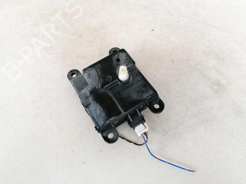 Used Electronic module Electronic module NISSAN X-TRAIL I (T30) 2.5 4x4 (165 hp) 32878284 32878284