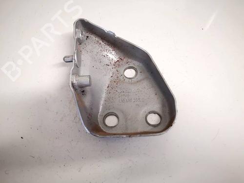 Used Support AUDI A3 (8L1) 1.9 TDI (100 hp) 32626789